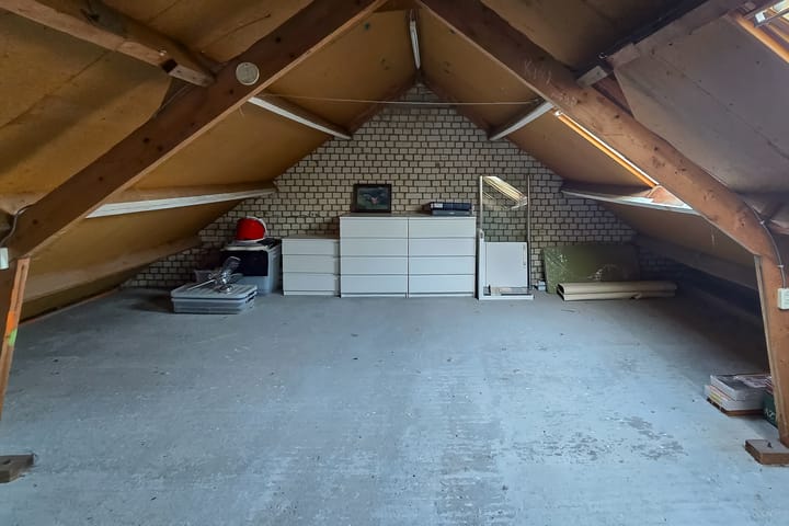 Foto 36 van Vinkenslag 17