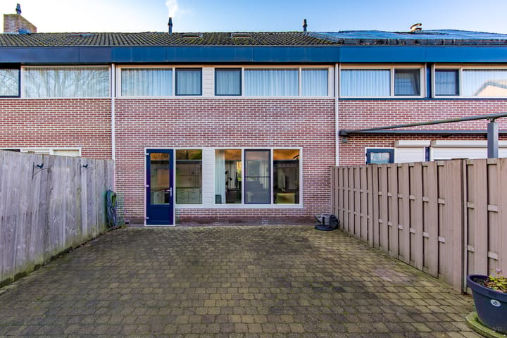 Foto 37 van Vinkenslag 17