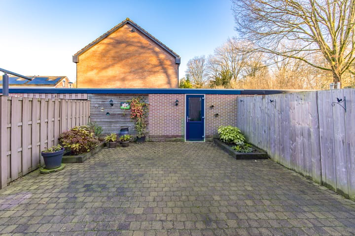 Foto 38 van Vinkenslag 17