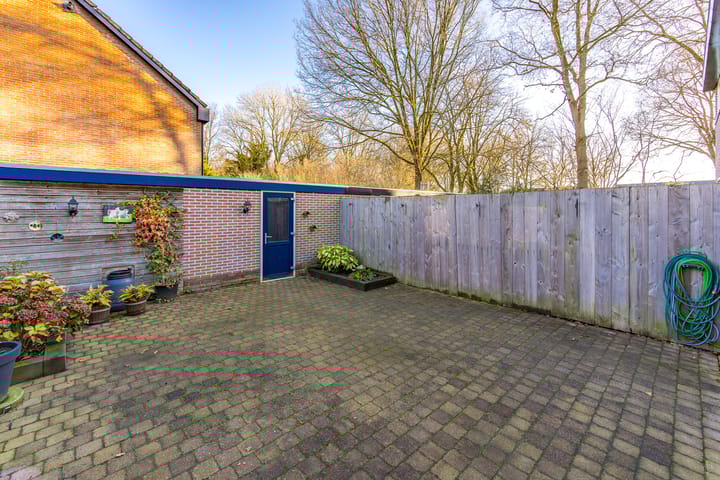 Foto 39 van Vinkenslag 17