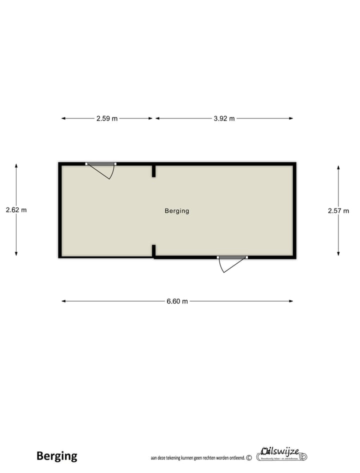 Foto 43 van Vinkenslag 17