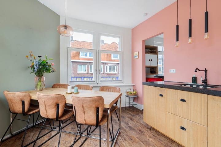 Foto 7 van Rozenlaan 15-B