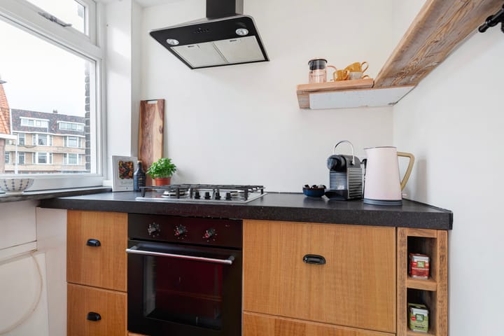 Foto 9 van Rozenlaan 15-B