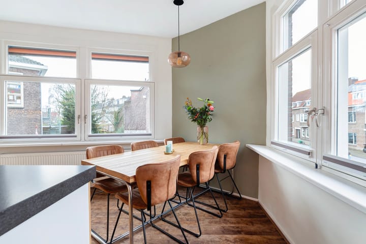 Foto 12 van Rozenlaan 15-B