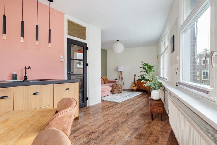 Foto 13 van Rozenlaan 15-B