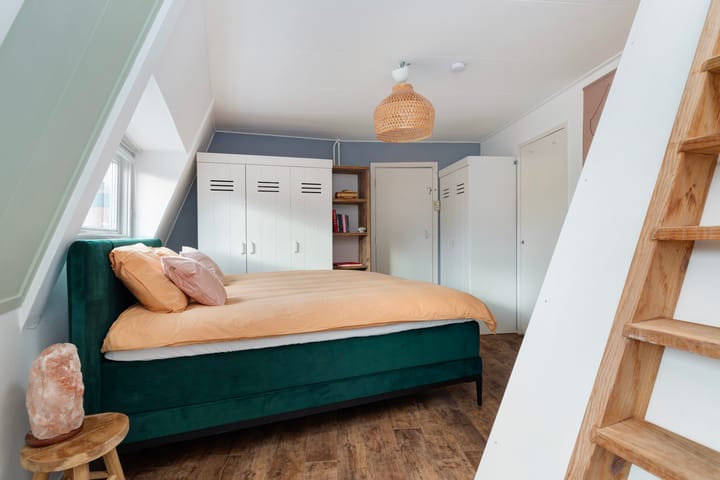 Foto 18 van Rozenlaan 15-B