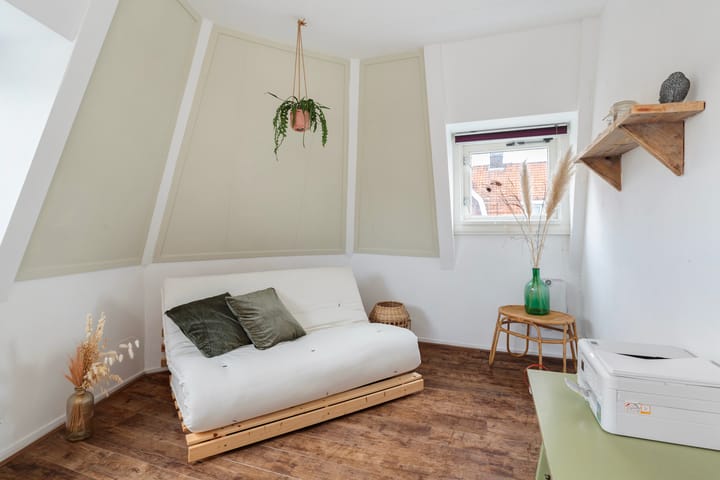 Foto 21 van Rozenlaan 15-B