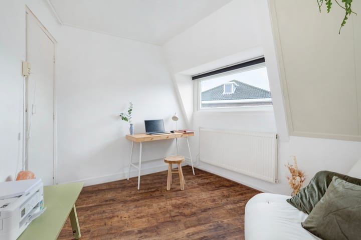 Foto 22 van Rozenlaan 15-B