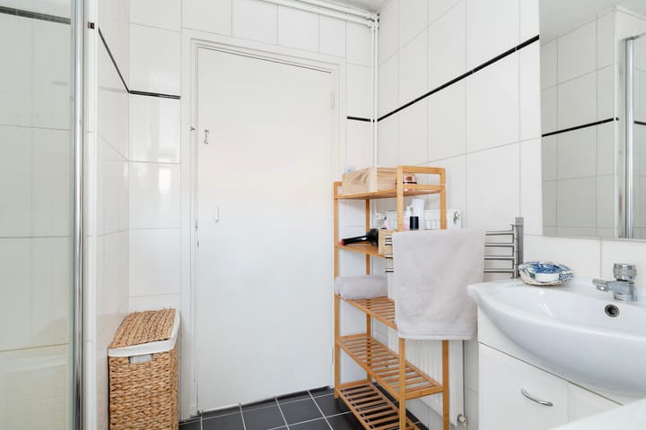 Foto 23 van Rozenlaan 15-B