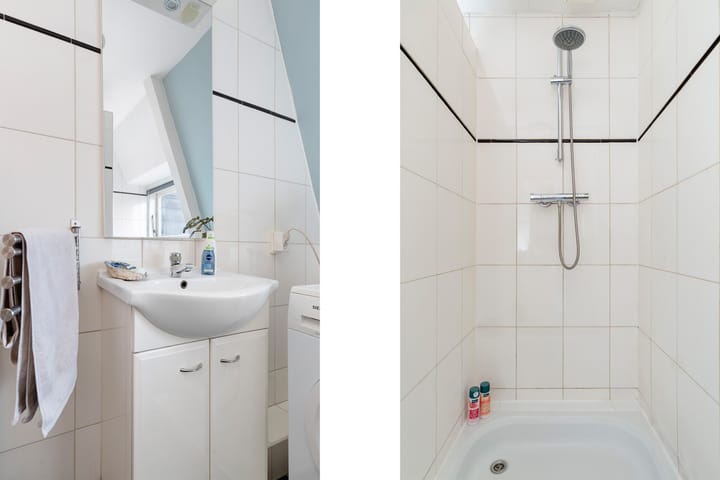 Foto 24 van Rozenlaan 15-B