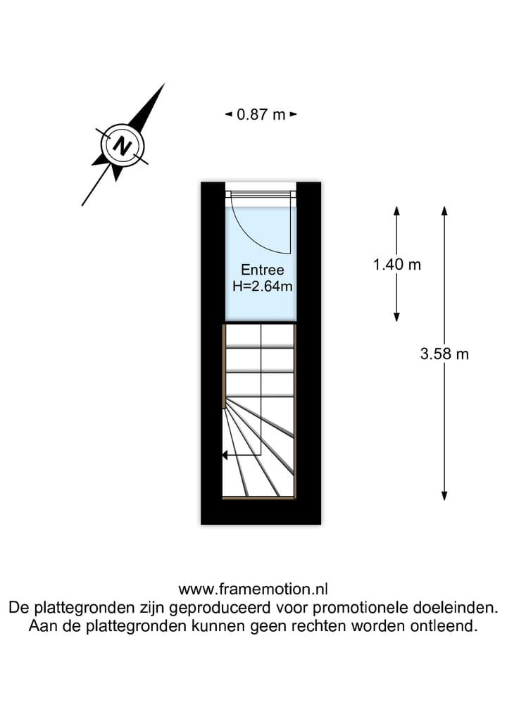Foto 26 van Rozenlaan 15-B