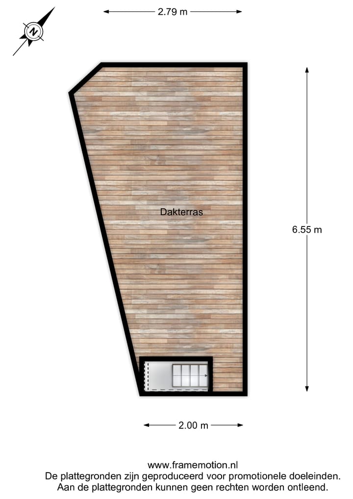 Foto 27 van Rozenlaan 15-B