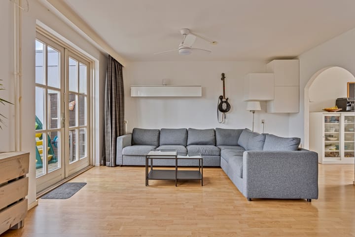 Foto 2 van Einsteinlaan 54