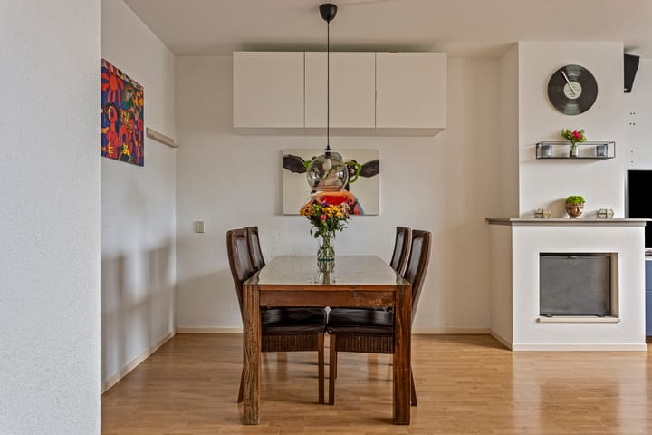 Foto 5 van Einsteinlaan 54