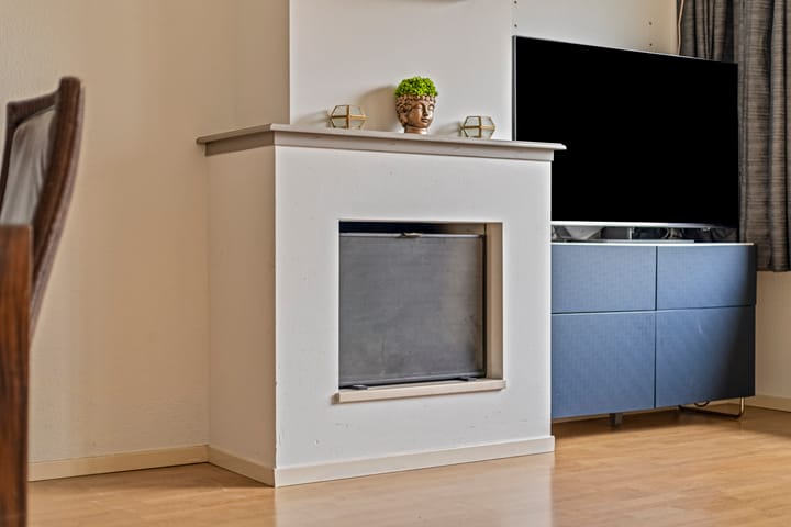 Foto 6 van Einsteinlaan 54