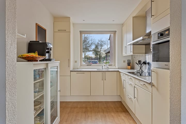 Foto 9 van Einsteinlaan 54