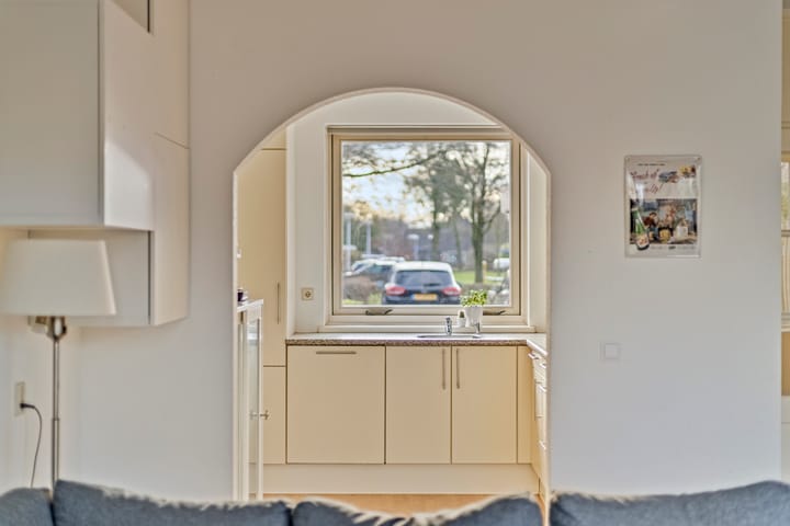 Foto 11 van Einsteinlaan 54