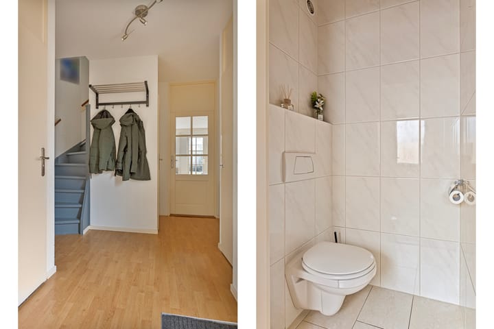 Foto 12 van Einsteinlaan 54