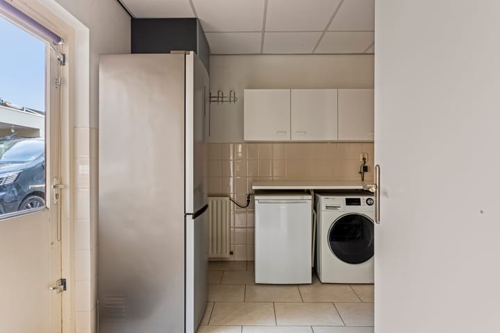 Foto 13 van Einsteinlaan 54