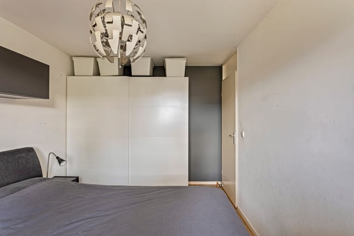 Foto 16 van Einsteinlaan 54