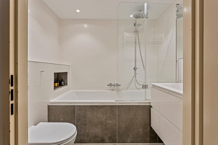 Foto 17 van Einsteinlaan 54