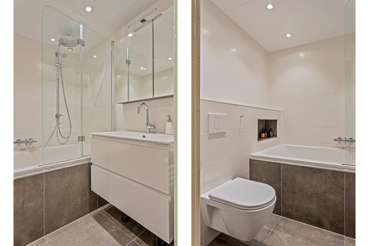 Foto 18 van Einsteinlaan 54