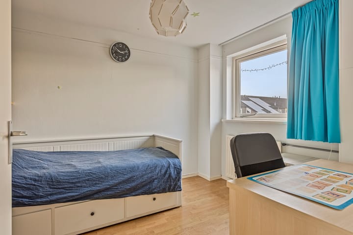 Foto 21 van Einsteinlaan 54