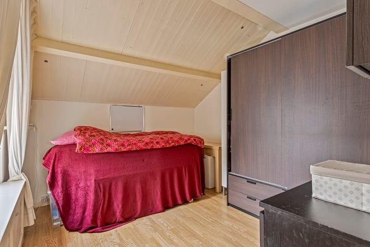 Foto 23 van Einsteinlaan 54