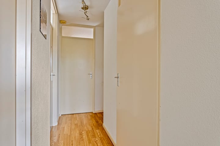 Foto 24 van Einsteinlaan 54