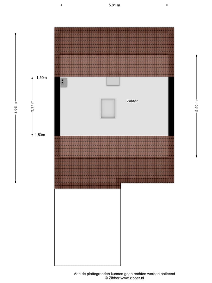 Foto 26 van Einsteinlaan 54
