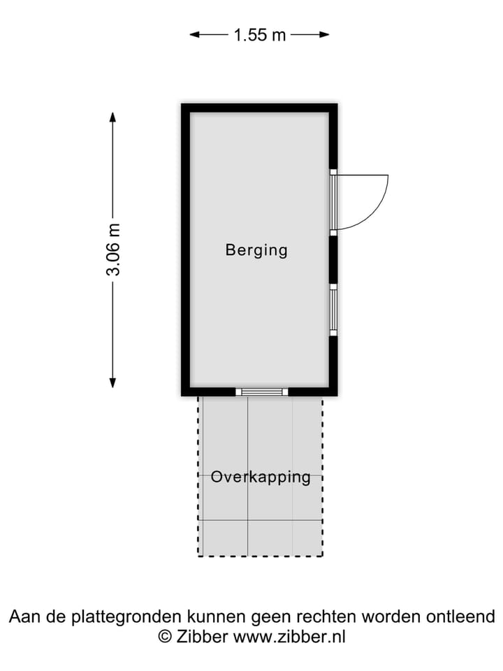 Foto 29 van Einsteinlaan 54