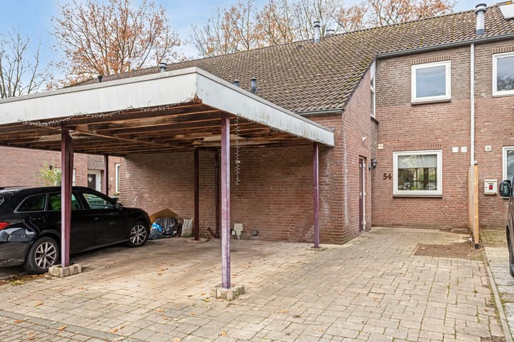 Foto 31 van Einsteinlaan 54