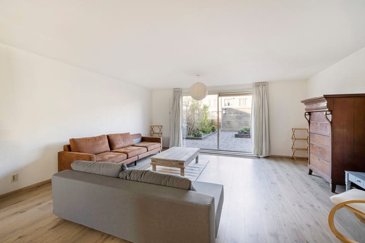 Foto 2 van Slotlaan 39