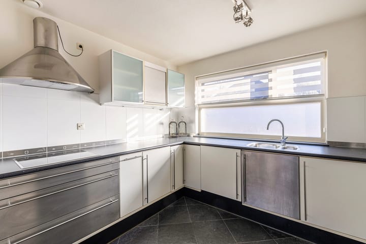 Foto 3 van Slotlaan 39