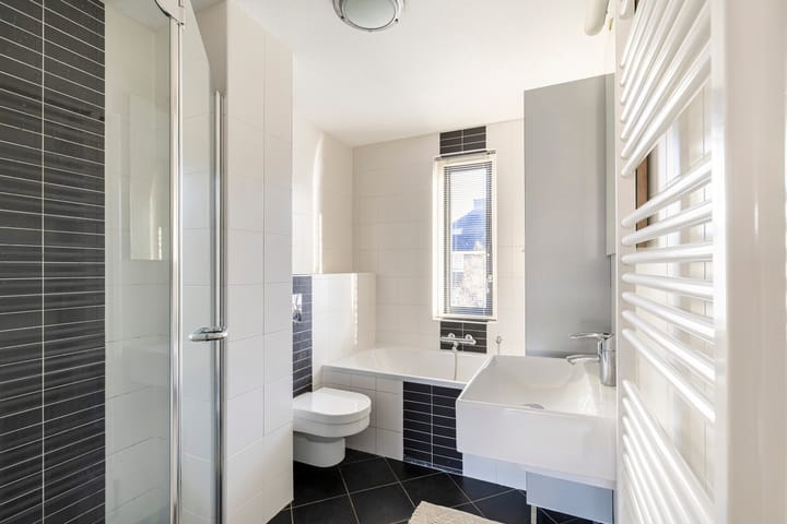 Foto 4 van Slotlaan 39