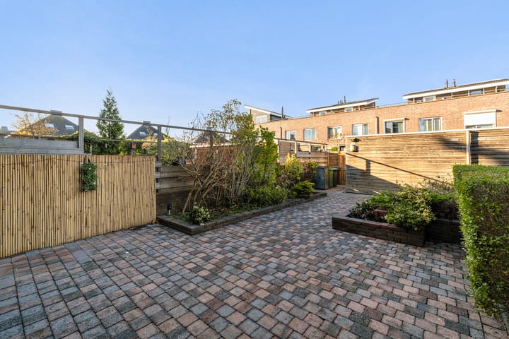 Foto 5 van Slotlaan 39