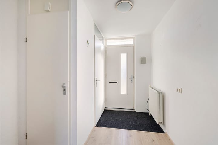 Foto 7 van Slotlaan 39