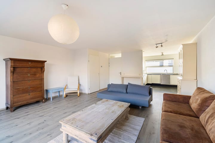 Foto 11 van Slotlaan 39