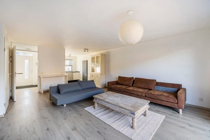 Foto 10 van Slotlaan 39