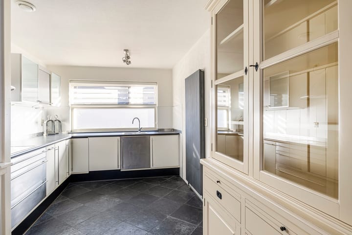 Foto 12 van Slotlaan 39