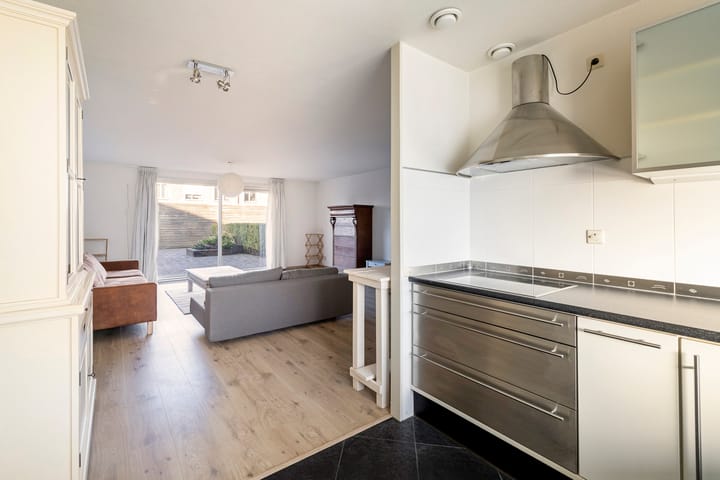 Foto 13 van Slotlaan 39