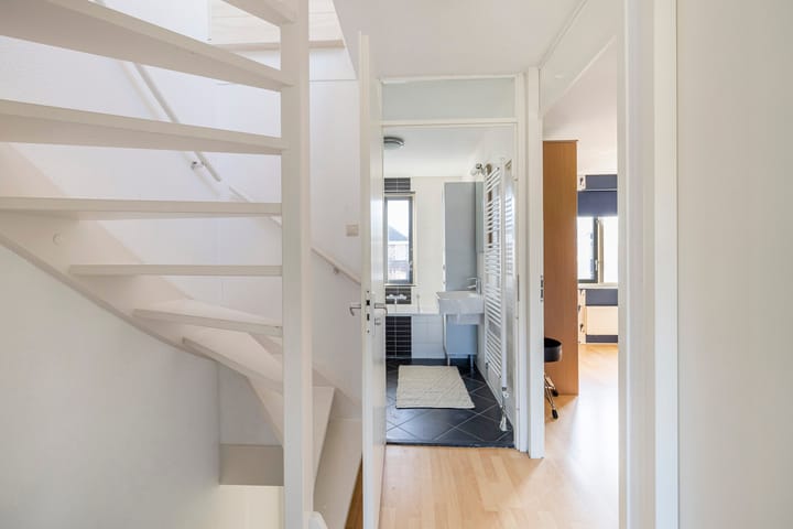 Foto 14 van Slotlaan 39