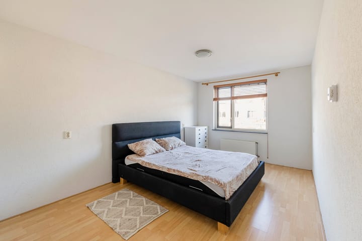 Foto 15 van Slotlaan 39