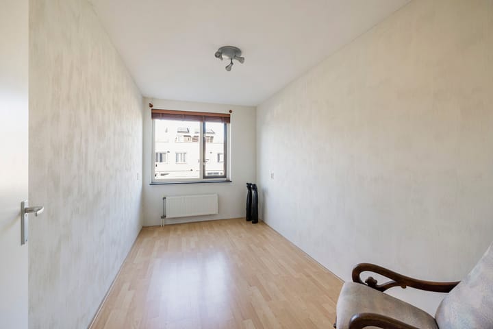 Foto 16 van Slotlaan 39