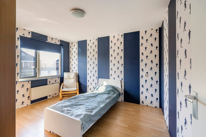 Foto 17 van Slotlaan 39