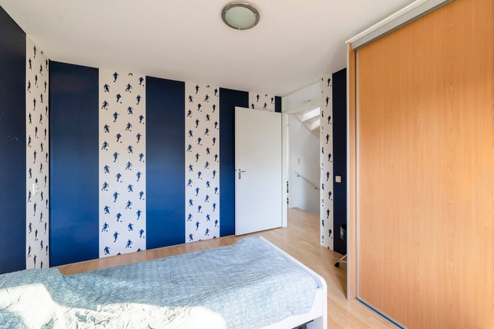 Foto 18 van Slotlaan 39