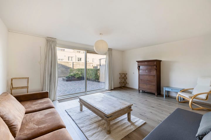 Foto 9 van Slotlaan 39