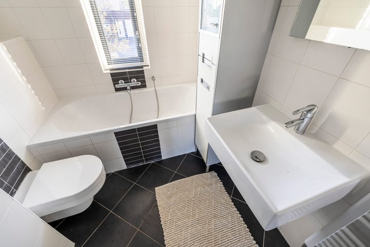 Foto 19 van Slotlaan 39