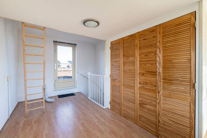 Foto 20 van Slotlaan 39