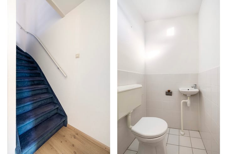 Foto 8 van Slotlaan 39